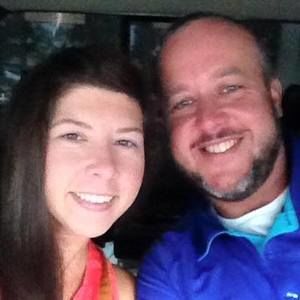 Meet your Posher, Misty